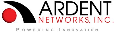 cisco distributor philippines|ARDENT NETWORKS INC. (Philippines) .